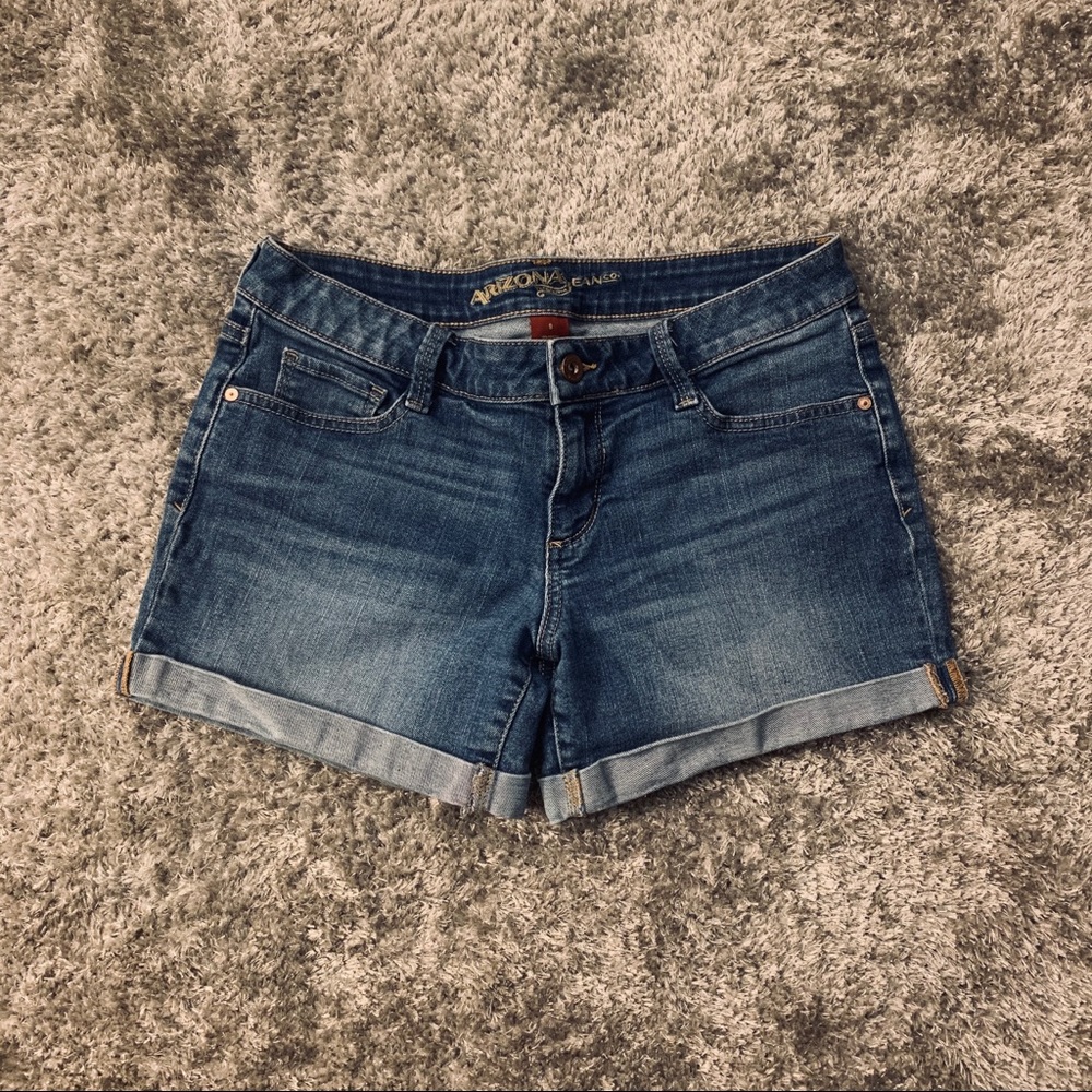 ARIZONA shorts